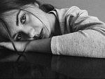 Журина Любовь Алексеевна