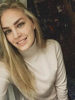Зимина Светлана Сергеевна