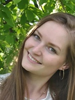 Стеклянникова Ирина Петровна
