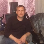 Складов Владислав Юрьевич