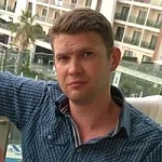 Зиновьев Сергей Васильевич