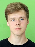 Кислицин Николай Михайлович