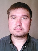 Вакилев Тимур Рамилевич