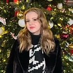 Свиридова Софья Дмитриевна