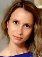 Загуменникова Наталия Васильевна