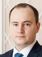 Надоров Александр Сергеевич