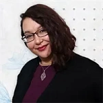 Рыпало Наталья Васильевна