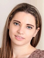 Судакова Дарья Владимировна